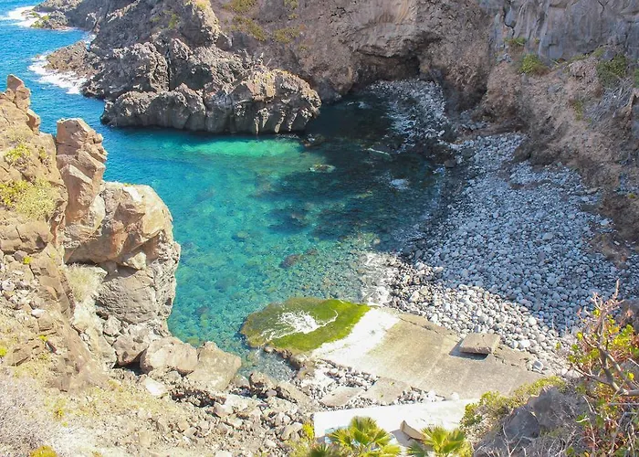 Kır Evi El Castillo *