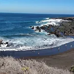 El Castillo * Buenavista Del Norte
