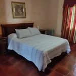 El Castillo * Buenavista Del Norte