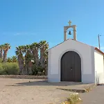 El Castillo Buenavista Del Norte