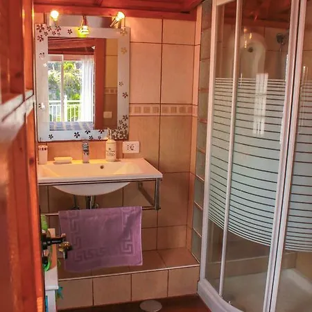 Landhuis El Castillo *