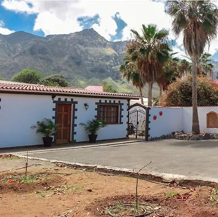 Finca El Castillo *
