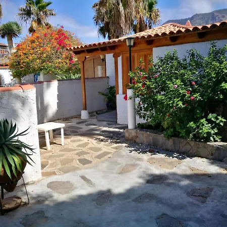 El Castillo Buenavista Del Norte