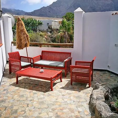 Finca El Castillo