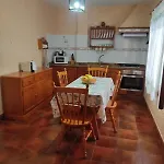 El Castillo
