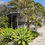 El Castillo Buenavista Del Norte