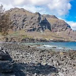 El Castillo * Buenavista Del Norte