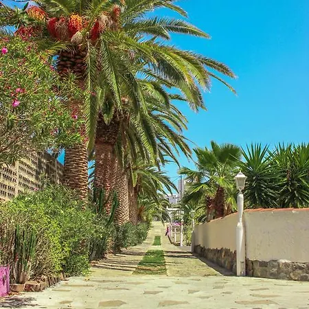 Finca El Castillo * بوينافيستا ديل نورتي