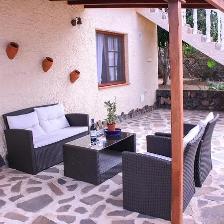 Finca El Castillo بوينافيستا ديل نورتي