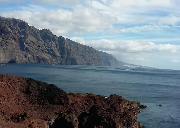 Landhuis El Castillo *